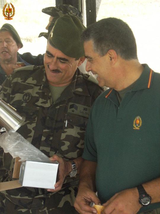 Encuentro2010 007.jpg